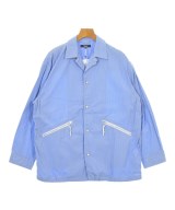 COMME des GARCONS HOMME ブルゾン（その他）