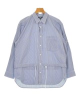 COMME des GARCONS HOMME カジュアルシャツ