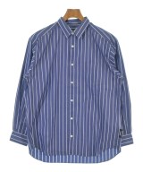 COMME des GARCONS HOMME カジュアルシャツ