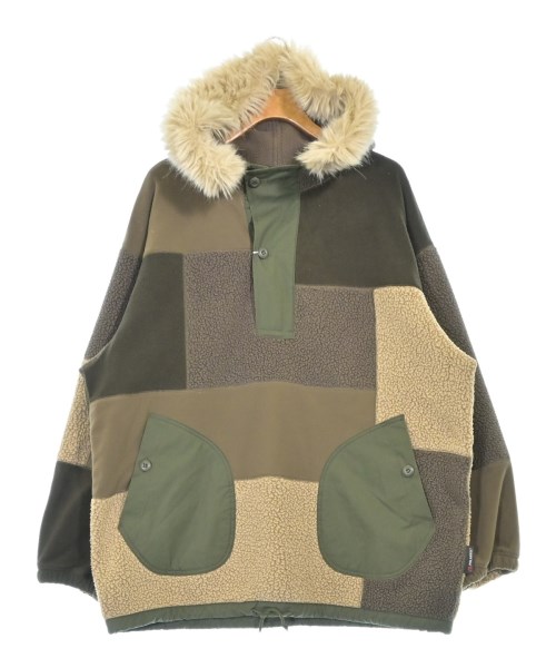 COMME des GARCONS HOMME(コムデギャルソンオム)のパーカー サイズ:M 70,100円