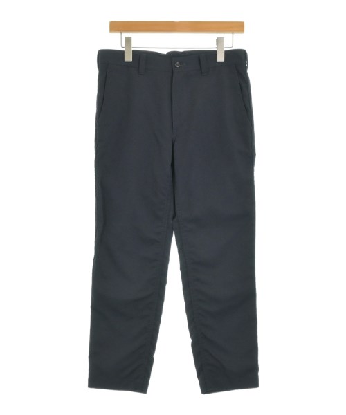 COMME des GARCONS HOMME(コムデギャルソンオム)その他 紺 サイズ:XS/2200680169037