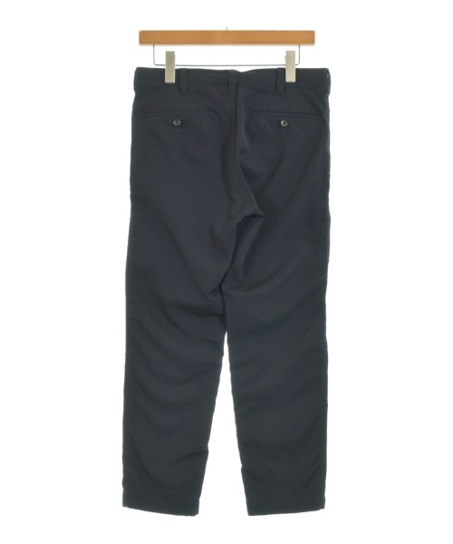 COMME des GARCONS HOMME（コムデギャルソンオム）その他 紺 サイズ:XS メンズ/2200680169037