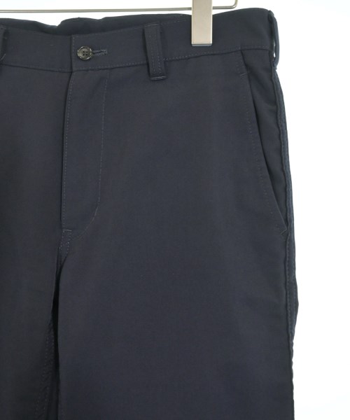 COMME des GARCONS HOMME（コムデギャルソンオム）その他 紺 サイズ:XS メンズ/2200680169037