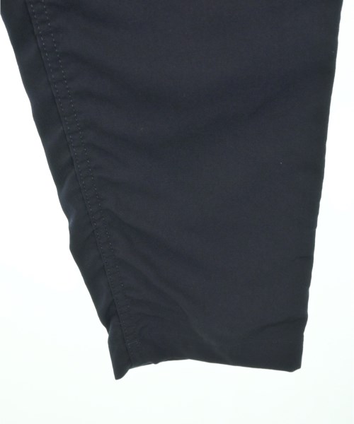 COMME des GARCONS HOMME（コムデギャルソンオム）その他 紺 サイズ:XS メンズ/2200680169037