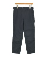 COMME des GARCONS HOMME（コムデギャルソンオム）その他 紺 サイズ:XS メンズ/2200680169037