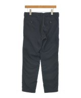 COMME des GARCONS HOMME（コムデギャルソンオム）その他 紺 サイズ:XS メンズ/2200680169037