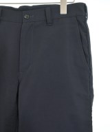 COMME des GARCONS HOMME（コムデギャルソンオム）その他 紺 サイズ:XS メンズ/2200680169037