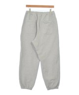 COMME des GARCONS HOMME（コムデギャルソンオム）スウェットパンツ グレー サイズ:S メンズ/2200680373045