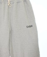 COMME des GARCONS HOMME（コムデギャルソンオム）スウェットパンツ グレー サイズ:S メンズ/2200680373045