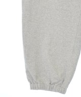 COMME des GARCONS HOMME（コムデギャルソンオム）スウェットパンツ グレー サイズ:S メンズ/2200680373045