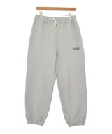 COMME des GARCONS HOMME スウェットパンツ