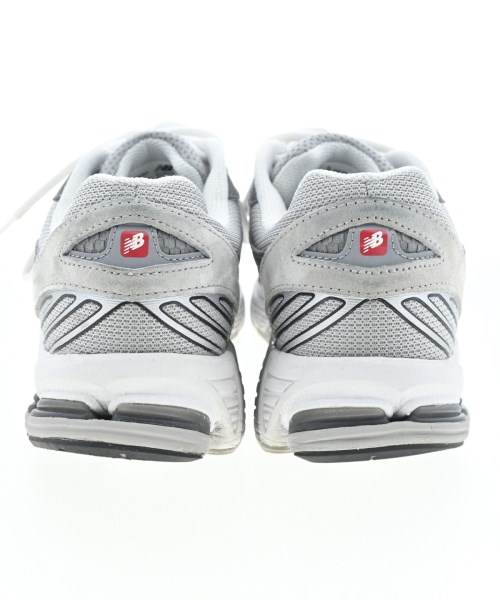 COMME des GARCONS HOMME（コムデギャルソンオム）スニーカー グレー サイズ:29cm メンズ/2200680431011