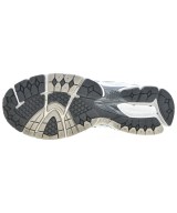 COMME des GARCONS HOMME（コムデギャルソンオム）スニーカー グレー サイズ:29cm メンズ/2200680431011