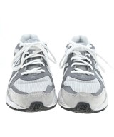 COMME des GARCONS HOMME（コムデギャルソンオム）スニーカー グレー サイズ:29cm メンズ/2200680431011