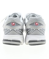 COMME des GARCONS HOMME（コムデギャルソンオム）スニーカー グレー サイズ:29cm メンズ/2200680431011