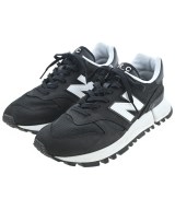 COMME des GARCONS HOMME スニーカー