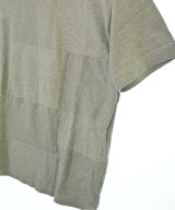 COMME des GARCONS HOMME（コムデギャルソンオム）Tシャツ・カットソー グレー サイズ:S メンズ/2200680431042