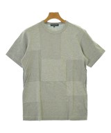 COMME des GARCONS HOMME Tシャツ・カットソー