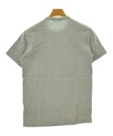 COMME des GARCONS HOMME（コムデギャルソンオム）Tシャツ・カットソー グレー サイズ:XS メンズ/2200680431066