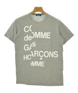 COMME des GARCONS HOMME Tシャツ・カットソー
