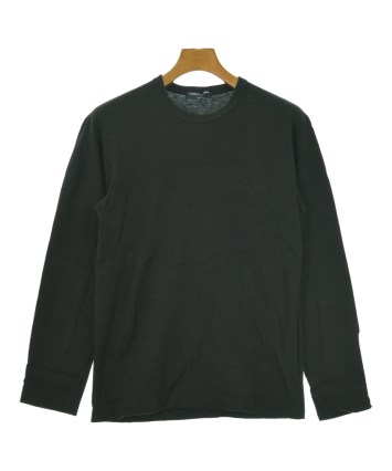 COMME des GARCONS HOMME（コムデギャルソンオム）Tシャツ・カットソー