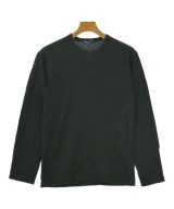 COMME des GARCONS HOMME Tシャツ・カットソー