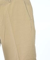 COMME des GARCONS HOMME（コムデギャルソンオム）チノパン ベージュ サイズ:S メンズ/2200680431080