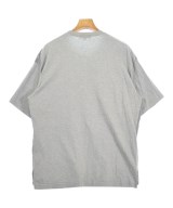 COMME des GARCONS HOMME（コムデギャルソンオム）Tシャツ・カットソー グレー サイズ:M メンズ/2200674710337