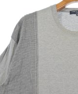 COMME des GARCONS HOMME（コムデギャルソンオム）Tシャツ・カットソー グレー サイズ:M メンズ/2200674710337
