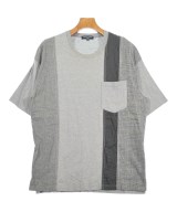 COMME des GARCONS HOMME Tシャツ・カットソー