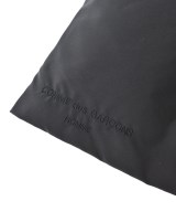 COMME des GARCONS HOMME（コムデギャルソンオム）マフラー 黒 サイズ:- メンズ/2200674710603