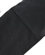COMME des GARCONS HOMME（コムデギャルソンオム）マフラー 黒 サイズ:- メンズ/2200674710603