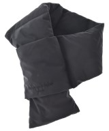 COMME des GARCONS HOMME マフラー