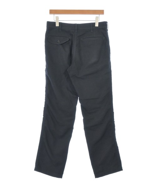 COMME des GARCONS HOMME（コムデギャルソンオム）その他 紺 サイズ:M メンズ/2200674710627