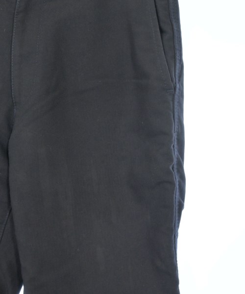 COMME des GARCONS HOMME（コムデギャルソンオム）その他 紺 サイズ:M メンズ/2200674710627