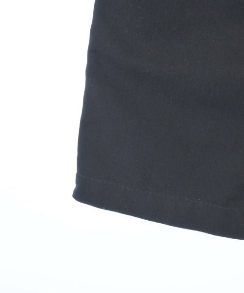 COMME des GARCONS HOMME（コムデギャルソンオム）その他 紺 サイズ:M メンズ/2200674710627