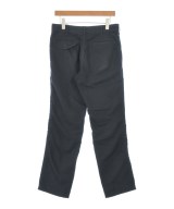 COMME des GARCONS HOMME（コムデギャルソンオム）その他 紺 サイズ:M メンズ/2200674710627