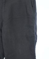 COMME des GARCONS HOMME（コムデギャルソンオム）その他 紺 サイズ:M メンズ/2200674710627