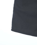 COMME des GARCONS HOMME（コムデギャルソンオム）その他 紺 サイズ:M メンズ/2200674710627