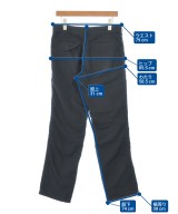 COMME des GARCONS HOMME（コムデギャルソンオム）その他 紺 サイズ:M メンズ/2200674710627