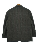COMME des GARCONS HOMME（コムデギャルソンオム）テーラードジャケット グレー サイズ:M メンズ/2200680789020