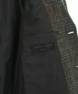 COMME des GARCONS HOMME（コムデギャルソンオム）テーラードジャケット グレー サイズ:M メンズ/2200680789020