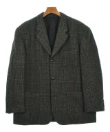 COMME des GARCONS HOMME テーラードジャケット