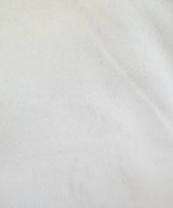COMME des GARCONS HOMME（コムデギャルソンオム）Tシャツ・カットソー 白 サイズ:S メンズ/2200680826053