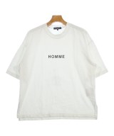 COMME des GARCONS HOMME Tシャツ・カットソー