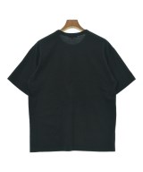 COMME des GARCONS HOMME（コムデギャルソンオム）Tシャツ・カットソー 黒 サイズ:XL メンズ/2200680863027