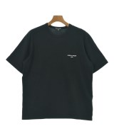 COMME des GARCONS HOMME Tシャツ・カットソー