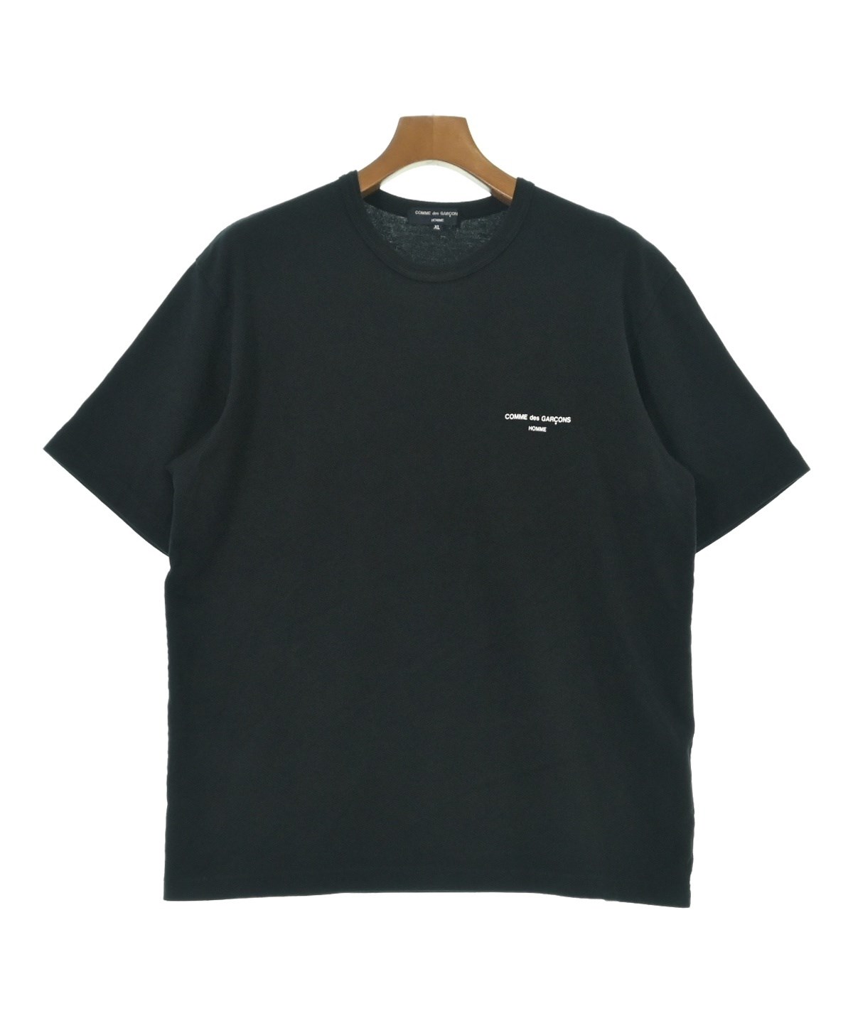 COMME des GARCONS HOMME（コムデギャルソンオム）Tシャツ・カットソー