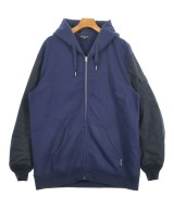 COMME des GARCONS HOMME パーカー