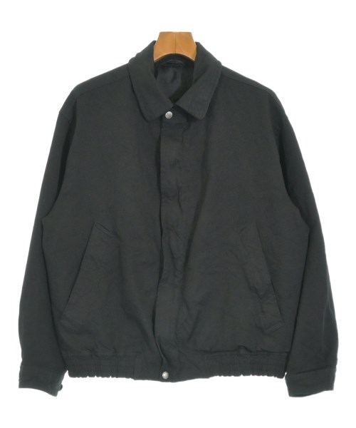 コムデギャルソンオム(COMME des GARCONS HOMME)のCOMME des GARCONS HOMME ブルゾン（その他）
